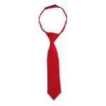 Ravishing in Red Tie RuggedButts